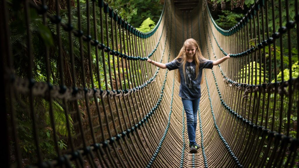 Jasmin Fuchs Autorin Kindheit Reisen Cornwall
